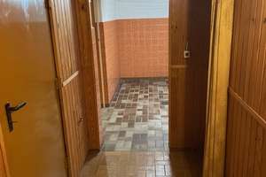 Charmantes Reihenendhaus mit großem Garten – ideal für Familien – Die vollständige Adresse der Immobilie erhältst du vom Anbieter., 50999 Altstadt/Nord, Köln – Vorschaubild 9