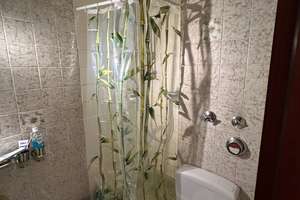 Property thumbnail 10