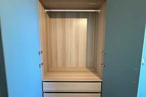 Nachmieter gesucht für exklusive 2-Raum-Wohnung mit Balkon und Einbauküche in München Bogenhausen – München – Vorschaubild 34