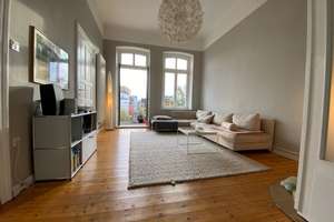 Property thumbnail 1