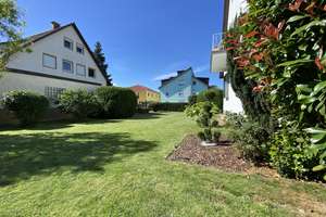 *Reserviert* Zweifamilienhaus mit großem Grundstück (950 m²) in ruhiger Lage – auch als EFH nutzbar – Die vollständige Adresse der Immobilie erhältst du vom Anbieter., 79427 Eschbach – Vorschaubild 10