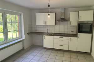Gemütliches Wohnen im Grünen in Alleinlage und viel Platz – Groß Sterneberger Str. 54, 21714 Stade (Kreis) – Vorschaubild 6