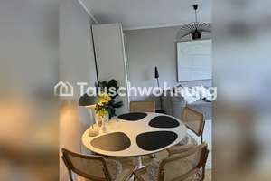 Tauschwohnung: Tausche Wohnung in Harvestehude – Die vollständige Adresse der Immobilie erhältst du vom Anbieter., 20149 Harvestehude, Hamburg – Vorschaubild 7