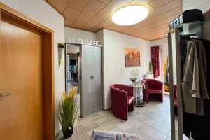 Wohnglück in Steinbeck!
*Grundsolide Haushälfte mit tollen Details* – Steinfurt (Kreis) – Vorschaubild 11