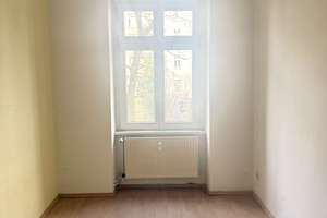 Ihr neues Wohnglück im Samariterkiez – Die vollständige Adresse der Immobilie erhältst du vom Anbieter., 10247 Friedrichshain, Berlin – Vorschaubild 11