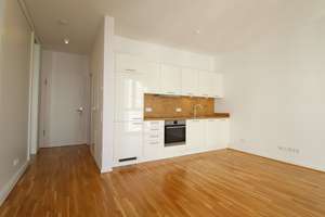 Helle 2 Zimmer mit EBK und Balkon in ruhiger Seitenstraße! – Hamburger Str. 17, 4129 Eutritzsch, Leipzig – Vorschaubild 5
