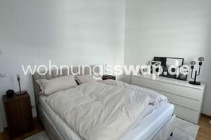 Wohnungstausch: Valentinskamp 58-65 – Valentinskamp - 5865, 20000 Neustadt, Hamburg – Vorschaubild 7