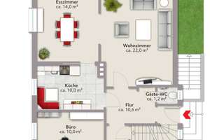 Property thumbnail 20