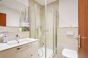 Property thumbnail 21