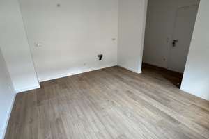 Kernsanierte Maisonettewohnung mit großzügigem Grundriss in Hausen zu vermieten ! – Die vollständige Adresse der Immobilie erhältst du vom Anbieter., 63840 Hausen – Vorschaubild 3
