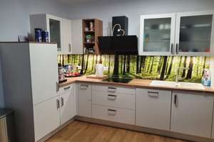 Exklusives Reihenhaus – Leiblfinger Str. 16 c, 94339 Leiblfing – Vorschaubild 7