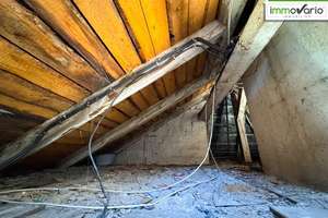 Attraktives Grundstück mit Sanierungs- & Neubaupotenzial im Süden Magdeburgs! – 39122 Westerhüsen, Magdeburg – Vorschaubild 24