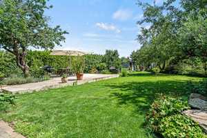 Wohnhaus mit herrlichem Garten! – Bodenseekreis – Vorschaubild 20