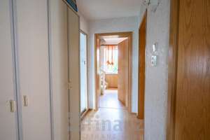 Einfamilienhaus in Chemnitz-Bernsdorf mit Garten & Garage – Die vollständige Adresse der Immobilie erhältst du vom Anbieter., 9126 Bernsdorf, Chemnitz – Vorschaubild 30