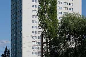 3 Zimmer-Wohnung nahe Eastgate – Bruno-Baum-Straße 26, 12685 Berlin – Vorschaubild 1
