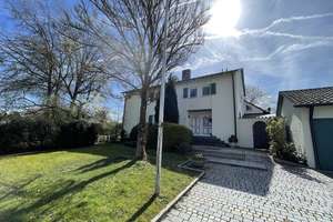 Großzügiges Mehrgenerationenhaus mit Potential – Die vollständige Adresse der Immobilie erhältst du vom Anbieter., 94127 Neuburg am Inn – Vorschaubild 38