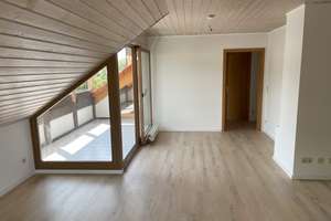 3-Zimmer-Wohnung in Nürnberg Storchenweg – Die vollständige Adresse der Immobilie erhältst du vom Anbieter., 90480 Schmausenbuckstraße, Nürnberg – Vorschaubild 9