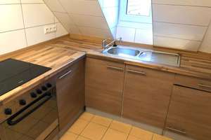 Stuttgarter Mehrfamilienhaus 86.000,- € Jährliche Netto-Kaltmieteinnahmen – Obere Strasse 5, 70173 Berg, Stuttgart – Vorschaubild 3