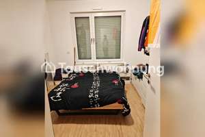 Tauschwohnung: Moderne 3 Zimmer Wohnung in ruhiger Lage – 48163 Mecklenbeck, Münster – Vorschaubild 10