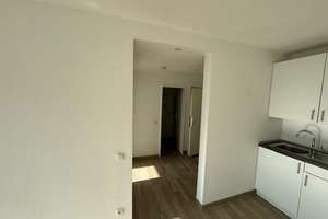 Neu sanierte, helle Wohnung in belieber City-Lage... – Krichelstr. 26, 41061 Gladbach, Mönchengladbach – Vorschaubild 4