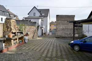 Alte Seele, neues Leben - Zeitloser Stil, moderner Komfort. – Mayen-Koblenz (Kreis) – Vorschaubild 12