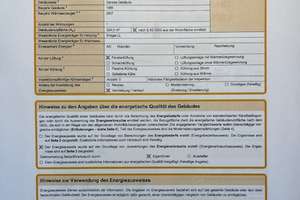 Property thumbnail 41