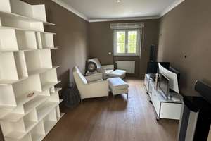 Exklusives Einfamilienhaus in Allach-Untermenzing  mit großen Garten und Pool und Einliegerwohnung – Blumenbachstraße 3, 80999 Untermenzing, München – Vorschaubild 23