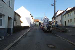 Verstecktes Potential für 1 bis 2 Generationen – Greiz (Kreis) – Vorschaubild 30