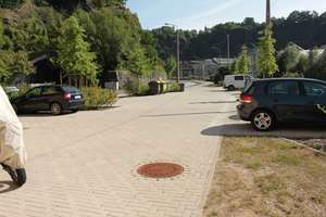 Strom, Internet, Fernsehen - Alles schon drin!! – Tharandter Straße 105, 1187 Naußlitz, Dresden – Vorschaubild 11