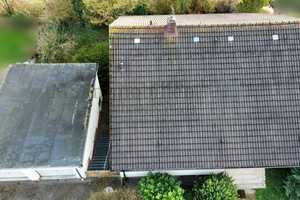 *** Einfamilienhaus mit Einliegerwohnung – Ihr neues Zuhause am Feldrand! *** – Bergstraße (Kreis) – Vorschaubild 58