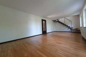 !! 3-Raum-Wohnung mit Balkon in grüner Wohlfühl-Oase !! Zauberhafte Maisonette !! – Bei der Krähenhütte 39, 4279 Dölitz-Dösen, Leipzig – Vorschaubild 14