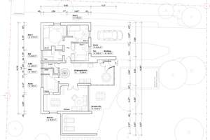 Bezugsfrei! Ruhiges Einfamilienhaus mit großem Garten! Provisionsfrei! – Rudhartstraße 52, 80999 Untermenzing, München – Vorschaubild 26