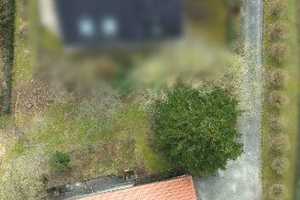 Wohnen auf einer Ebene! Einfamilienhaus am Ortsrand im Bungalowstil – Breslauer Str. 35, 91217 Nürnberger Land (Kreis) – Vorschaubild 2
