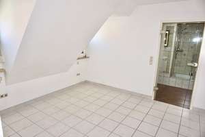 ... Maisonette-Wohnung: Eine Klasse für sich - manche mögen's nice  ...  – Die vollständige Adresse der Immobilie erhältst du vom Anbieter., 90451 Eibach, Nürnberg – Vorschaubild 20