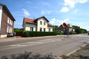 Seebad Ueckermünde Villa am Strandweg – Ueckerstraße 128, 17373 Ueckermünde – Vorschaubild 2