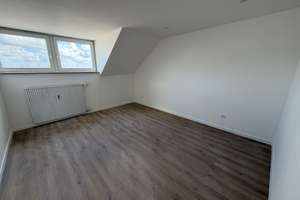 Kernsarnierte Maisonettewohnung in Bettrath-Hoven zu vermieten – Die vollständige Adresse der Immobilie erhältst du vom Anbieter., 41066 Bettrath-Hoven, Mönchengladbach – Vorschaubild 6