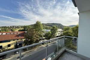 2-Raum-Appartement zu verkaufen – 7745 Jena-Süd, Jena – Vorschaubild 3