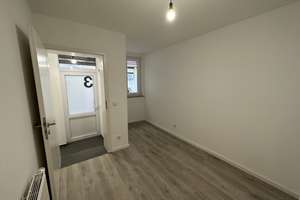 Moderne, sanierte Wohnung + Einbauküche + Terrasse + Garten in 53227 Bonn-Beuel – Königswinterer Straße 3, 53227 Beuel-Ost, Bonn – Vorschaubild 8