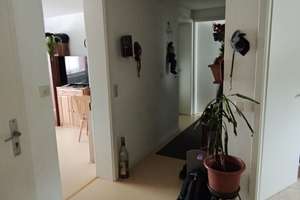 Gönningen  5-Zimmer-Wohnung mit EBK – Matheus-Wagner-Straße 18, 72770 Gönningen, Reutlingen – Vorschaubild 6