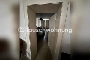 Tauschwohnung: Suche 3-Zimmer-Wohnung in Köln oder Düsseldorf – Die vollständige Adresse der Immobilie erhältst du vom Anbieter., 40215 Friedrichstadt, Düsseldorf – Vorschaubild 9