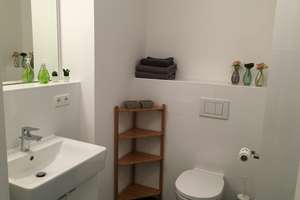 Property thumbnail 14