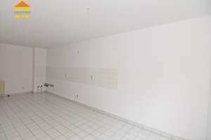 *** Großzügige 2-Raum-Wohnung mit tollen Erkern und EBK zur KAPITALANLAGE: Chemnitz-Kappel *** – Stollberger Straße  75 b, 9119 Kapellenberg, Chemnitz – Vorschaubild 5