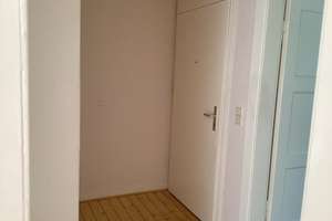 Schöne 2-Zimmer-Erdgeschoss-Wohnung mit neuem Duschbad! – Am Vogelsang 12, 49088 Sonnenhügel, Osnabrück – Vorschaubild 9