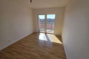 Erstbezug: Helle 2-Zimmerwohnung in Toplage, Leipzig Zentrum-Südost – Dösner Weg 10, 4103 Zentrum-Südost, Leipzig – Vorschaubild 4