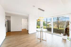 Architektenhaus in traumhafter Lage mit Einliegerwohnung & Panoramablick – Die vollständige Adresse der Immobilie erhältst du vom Anbieter., 91245 Simmelsdorf – Vorschaubild 14