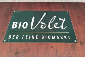 Property thumbnail 23