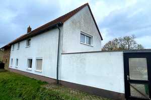 Freistehendes 1-2 Familienhaus in ländlicher Idylle  Viel Platz für die große Familie – Dorfstraße 30a, 38835 Harz (Kreis) – Vorschaubild 3