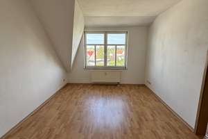 Attraktive 2-Zimmer-Wohnung in Wiederitzsch