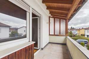 Top-Preis.  -   Die Gelegenheit ist günstig !!!!! – Die vollständige Adresse der Immobilie erhältst du vom Anbieter., 93055 Burgweinting-Harting, Regensburg – Vorschaubild 22
