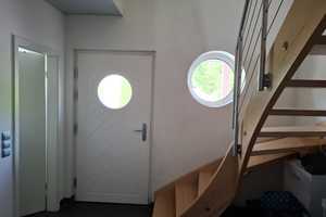 Property thumbnail 11